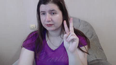 Katya online show from 15, 11, 2025