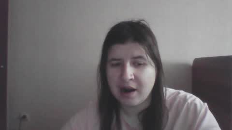 Katya online show from 18, 1, 2026