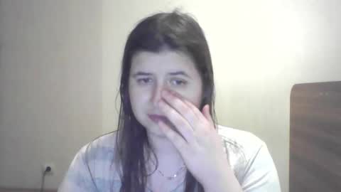 Katya online show from 7, 2, 2026