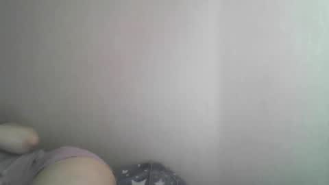 Katya online show from 22, 4, 2026