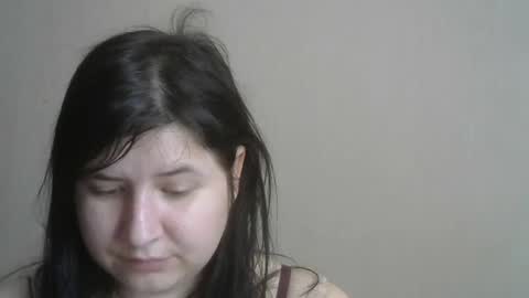 Snapshot of 444____ chatting on 11, 6, 2026 Katya online show from 11, 6, 2026