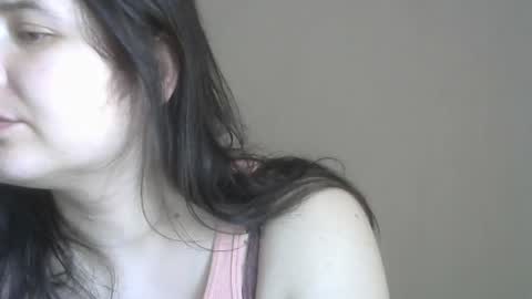 Snapshot of 444____ chatting on 14, 6, 2026 Katya online show from 14, 6, 2026
