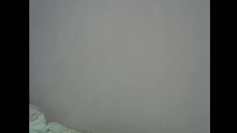 Snapshot of 444____ chatting on 15, 6, 2026 Katya online show from 15, 6, 2026