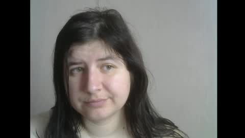 Snapshot of 444____ chatting on 22, 6, 2026 Katya online show from 22, 6, 2026
