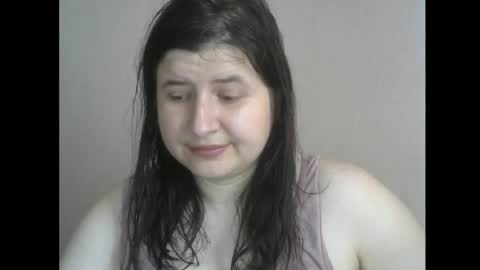 Snapshot of 444____ chatting on 23, 6, 2026 Katya online show from 23, 6, 2026