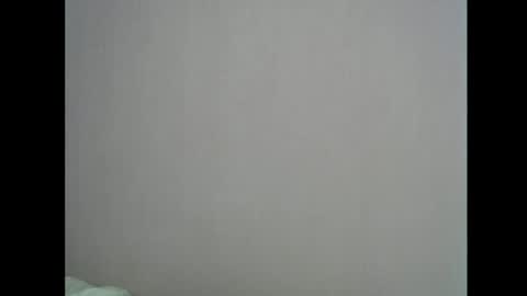 Snapshot of 444____ chatting on 24, 6, 2026 Katya online show from 24, 6, 2026