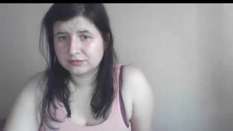 Snapshot of 444____ chatting on 27, 6, 2026 Katya online show from 27, 6, 2026