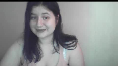 Snapshot of 444____ chatting on 28, 6, 2026 Katya online show from 28, 6, 2026