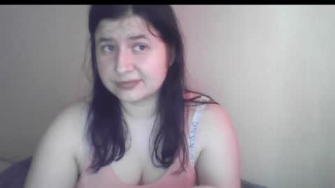 Snapshot of 444____ chatting on 29, 6, 2026 Katya online show from 29, 6, 2026