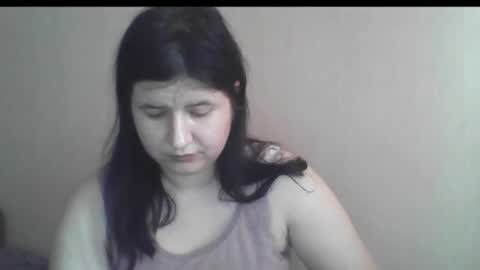 Snapshot of 444____ chatting on 30, 6, 2026 Katya online show from 30, 6, 2026