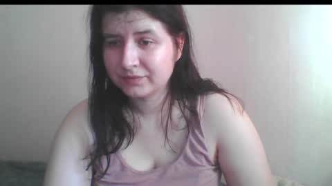Snapshot of 444____ chatting on 2, 7, 2026 Katya online show from 2, 7, 2026