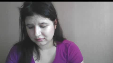 Snapshot of 444____ chatting on 3, 7, 2026 Katya online show from 3, 7, 2026