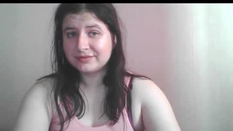 Snapshot of 444____ chatting on 4, 7, 2026 Katya online show from 4, 7, 2026