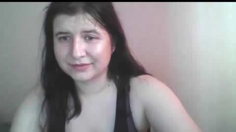 Snapshot of 444____ chatting on 7, 7, 2026 Katya online show from 7, 7, 2026