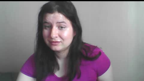 Snapshot of 444____ chatting on 9, 7, 2026 Katya online show from 9, 7, 2026