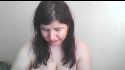 Snapshot of 444____ chatting on 10, 7, 2026 Katya online show from 10, 7, 2026