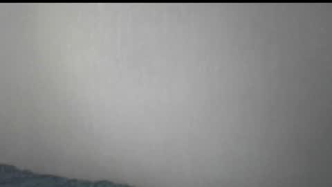 Snapshot of 444____ chatting on 11, 7, 2026 Katya online show from 11, 7, 2026