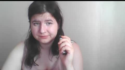 Snapshot of 444____ chatting on 13, 7, 2026 Katya online show from 13, 7, 2026