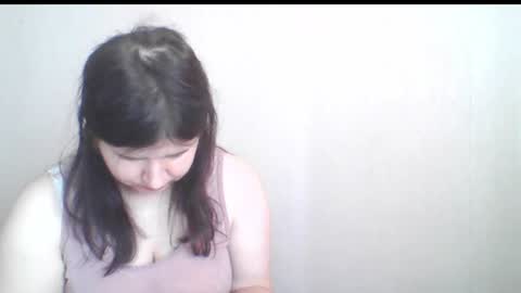 Snapshot of 444____ chatting on 14, 7, 2026 Katya online show from 14, 7, 2026