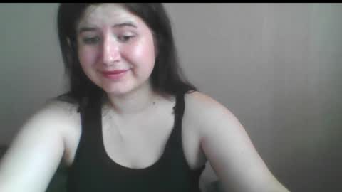 Snapshot of 444____ chatting on 15, 7, 2026 Katya online show from 15, 7, 2026