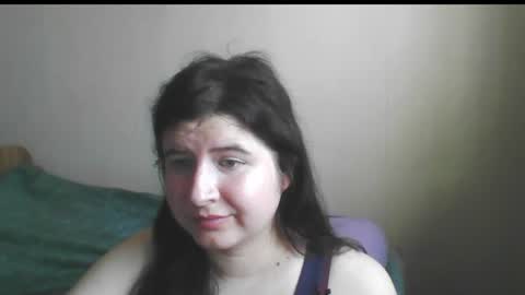 Snapshot of 444____ chatting on 16, 7, 2026 Katya online show from 16, 7, 2026