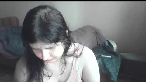 Snapshot of 444____ chatting on 24, 7, 2026 Katya online show from 24, 7, 2026