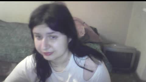 Snapshot of 444____ chatting on 24, 7, 2026 Katya online show from 24, 7, 2026