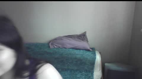 Snapshot of 444____ chatting on 26, 7, 2026 Katya online show from 26, 7, 2026