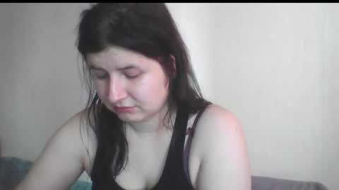 Snapshot of 444____ chatting on 29, 7, 2026 Katya online show from 29, 7, 2026