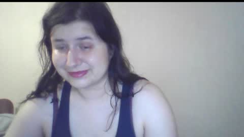 Snapshot of 444____ chatting on 6, 8, 2026 Katya online show from 6, 8, 2026
