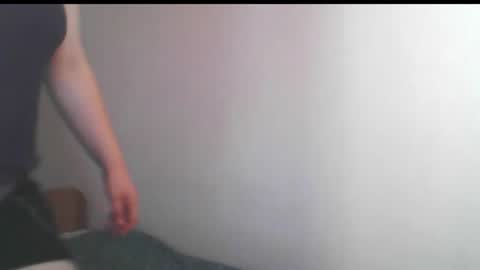Snapshot of 444____ chatting on 8, 8, 2026 Katya online show from 8, 8, 2026