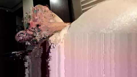 44tommmy44 online show from 31, 5, 2026