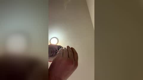 4724091076814629 online show from 18, 4, 2026