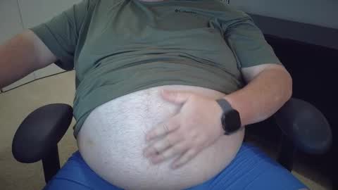 4bgdaddyks online show from 4, 12, 2025