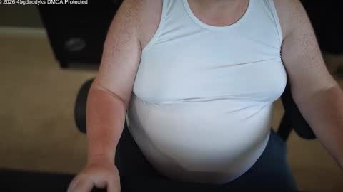 4bgdaddyks online show from 4, 2, 2026