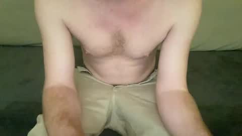 Cid online show from 25, 1, 2025