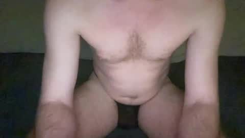 Cid online show from 8, 2, 2025