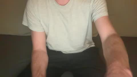 Cid online show from 24, 9, 2025