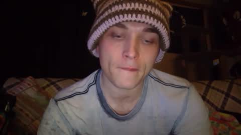 Snapshot of 4ddies_little9irl chatting on 11, 2, 2025 Gagecat online show from 11, 2, 2025