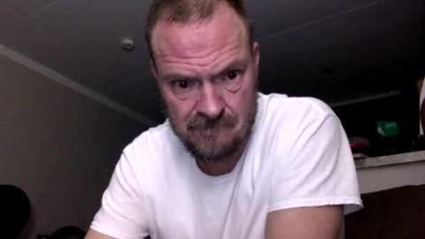 4djmoore online show from 17, 1, 2026