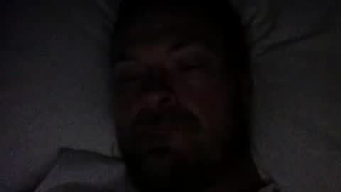 4djmoore online show from 2, 3, 2026