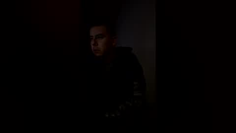 4doors4morehores online show from 16, 2, 2026