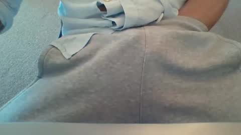 4glz online show from 29, 11, 2025