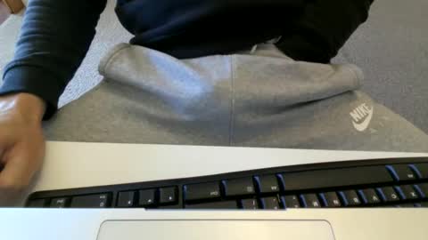 4glz online show from 21, 4, 2026