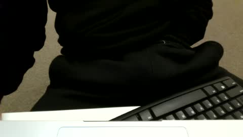 Snapshot of 4glz chatting on 12, 6, 2026 4glz online show from 12, 6, 2026