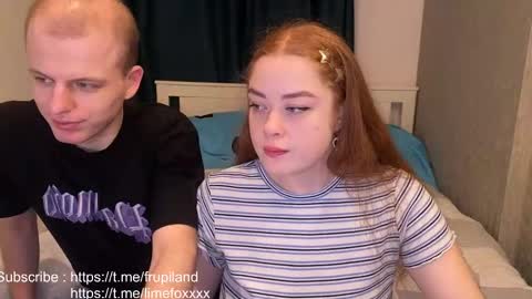 JuliaPvt is open online show from 27, 1, 2025