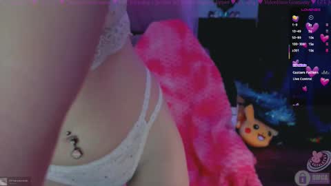 Mo online show from 4, 2, 2026