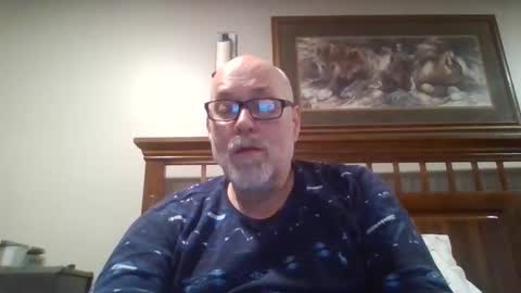 4laurel8401 online show from 9, 5, 2026