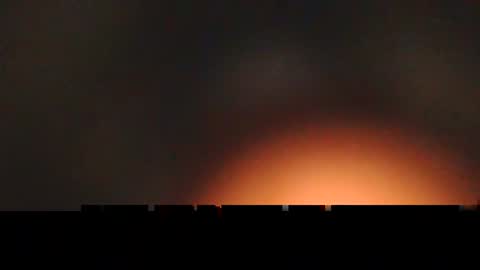 4nuf online show from 22, 12, 2024