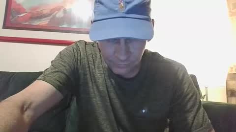 4nuf online show from 31, 12, 2024